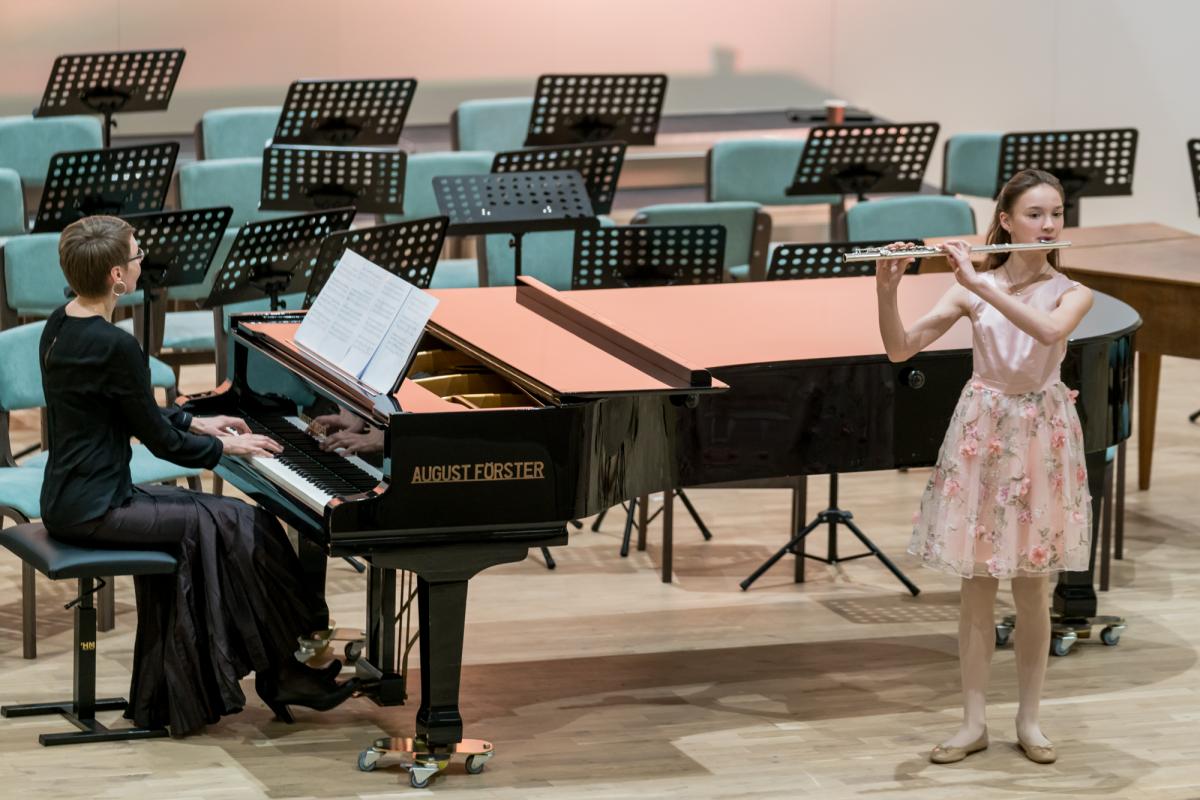 Konkursa apbalvosana Jurmalas Muzikas vidusskola-41