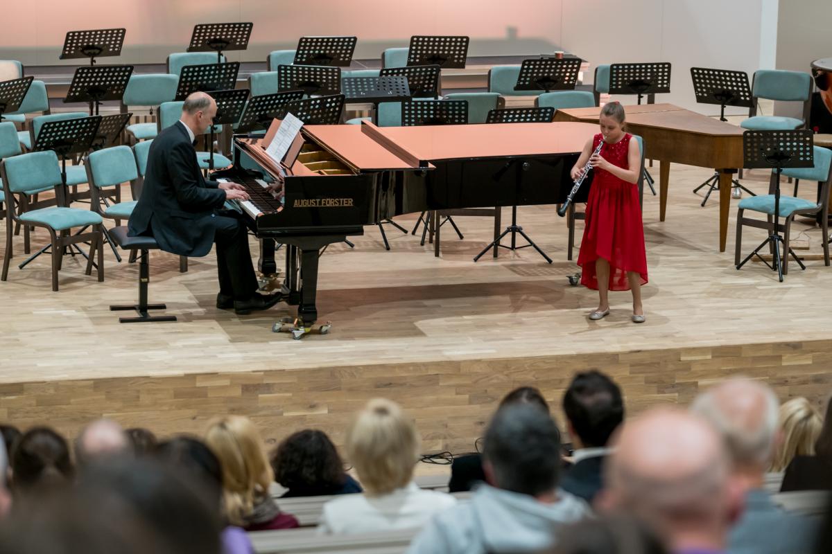 Konkursa apbalvosana Jurmalas Muzikas vidusskola-42