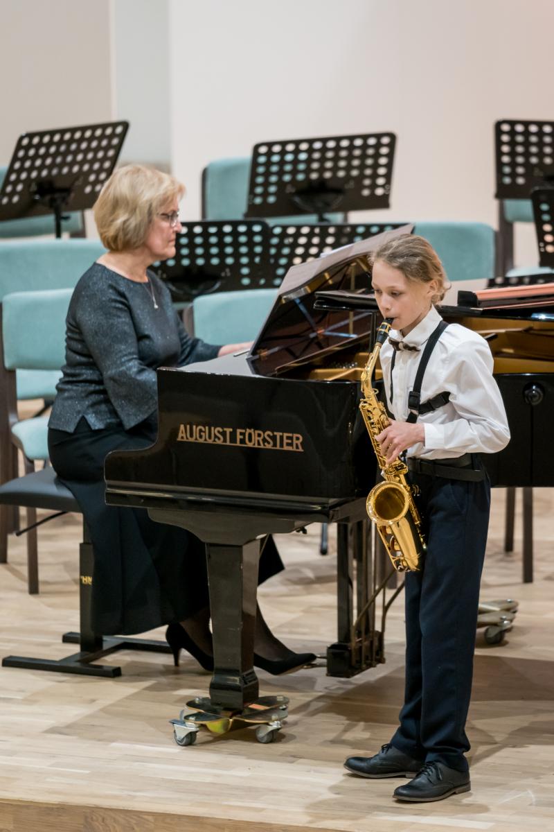 Konkursa apbalvosana Jurmalas Muzikas vidusskola-43