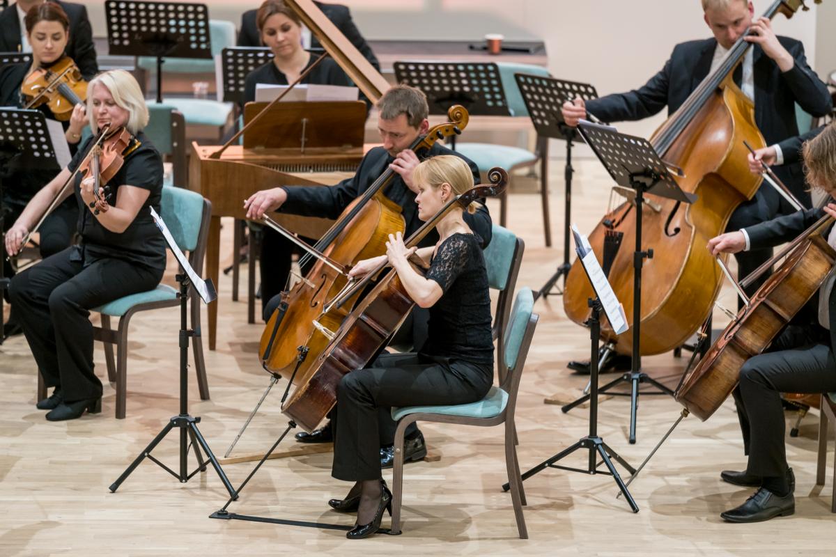 Konkursa apbalvosana Jurmalas Muzikas vidusskola-46