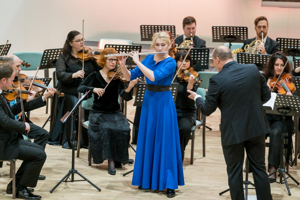Konkursa apbalvosana Jurmalas Muzikas vidusskola-47