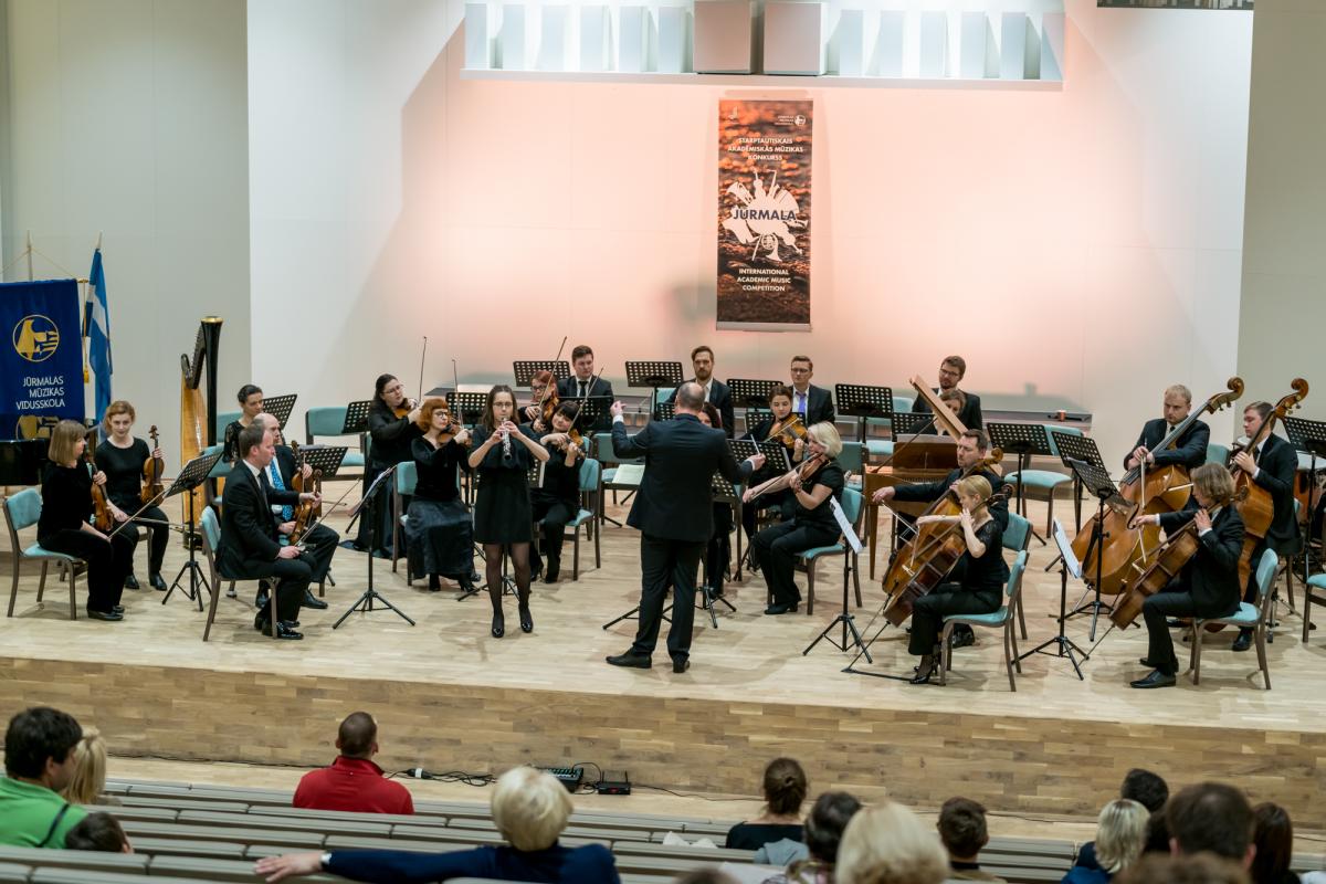 Konkursa apbalvosana Jurmalas Muzikas vidusskola-48