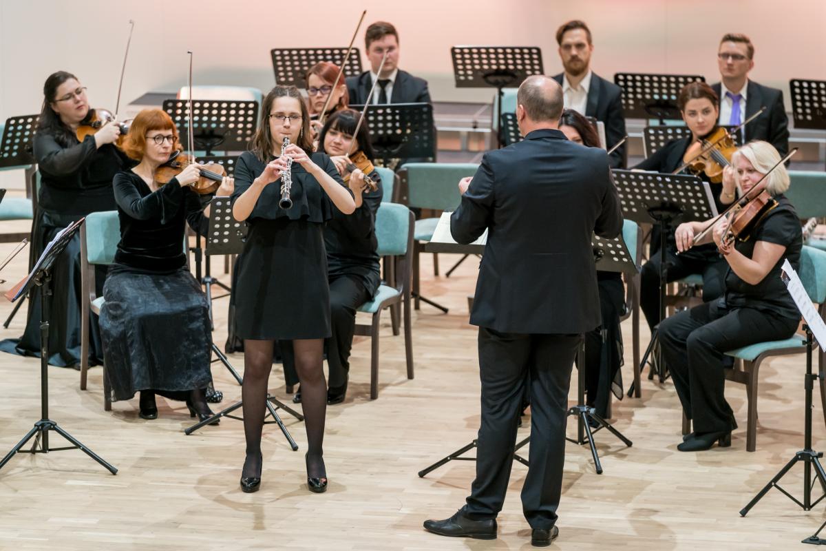 Konkursa apbalvosana Jurmalas Muzikas vidusskola-49
