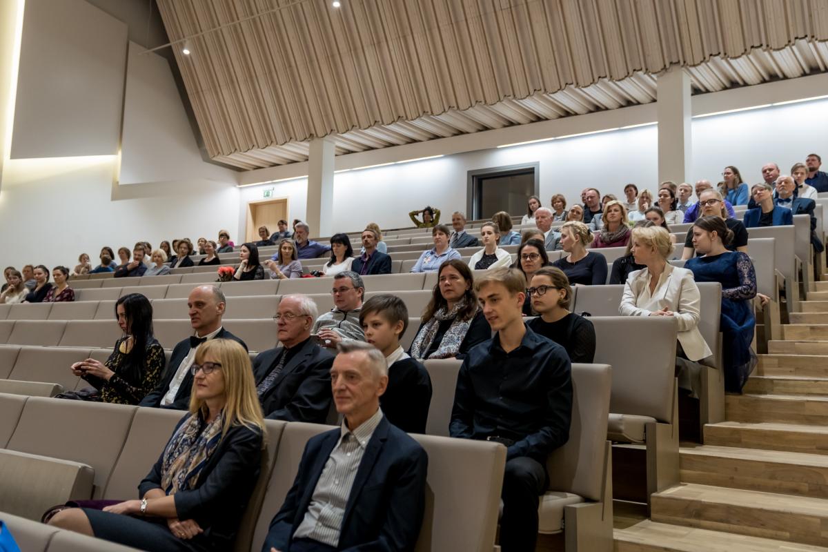 Konkursa apbalvosana Jurmalas Muzikas vidusskola-8