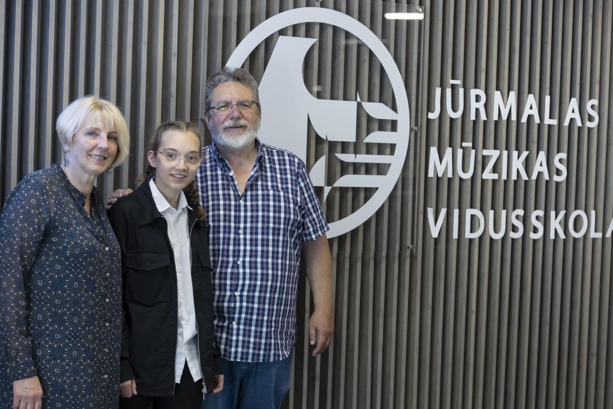 Muzikas-konkursa-B-grupasfinals Artis-Veigurs