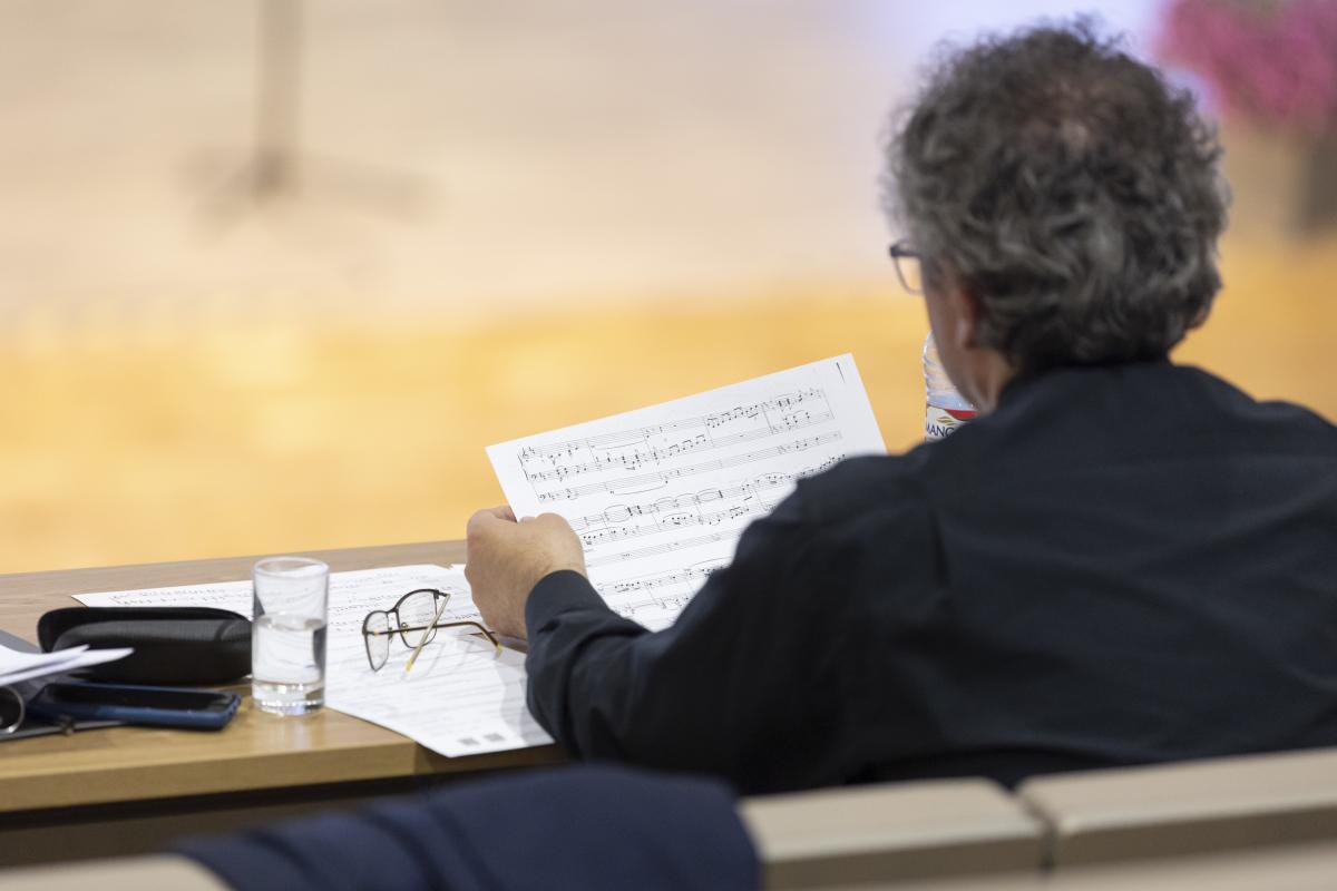 Muzikas-konkursa-B-grupasfinals Artis-Veigurs 11