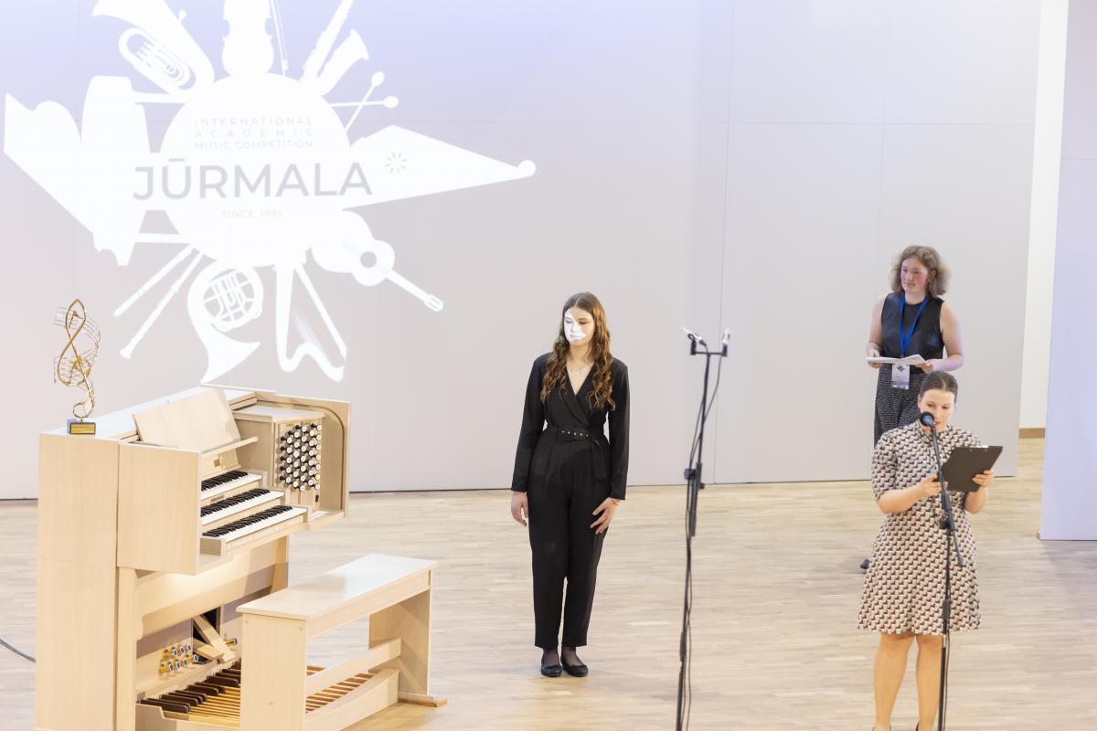 Muzikas-konkursa-B-grupasfinals Artis-Veigurs 12