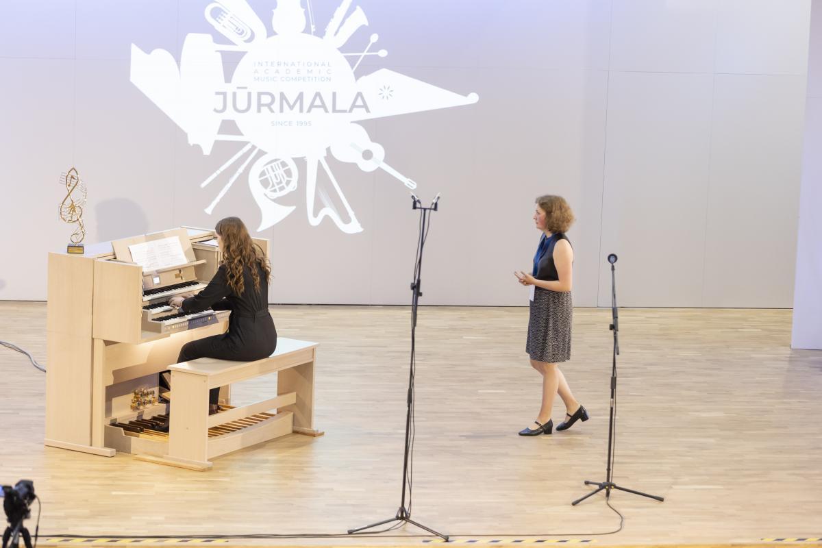 Muzikas-konkursa-B-grupasfinals Artis-Veigurs 14