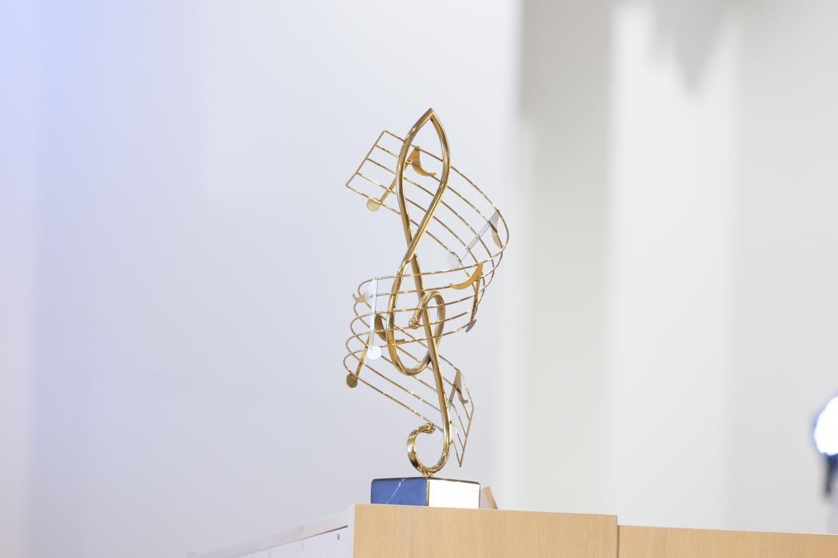 Muzikas-konkursa-B-grupasfinals Artis-Veigurs 20