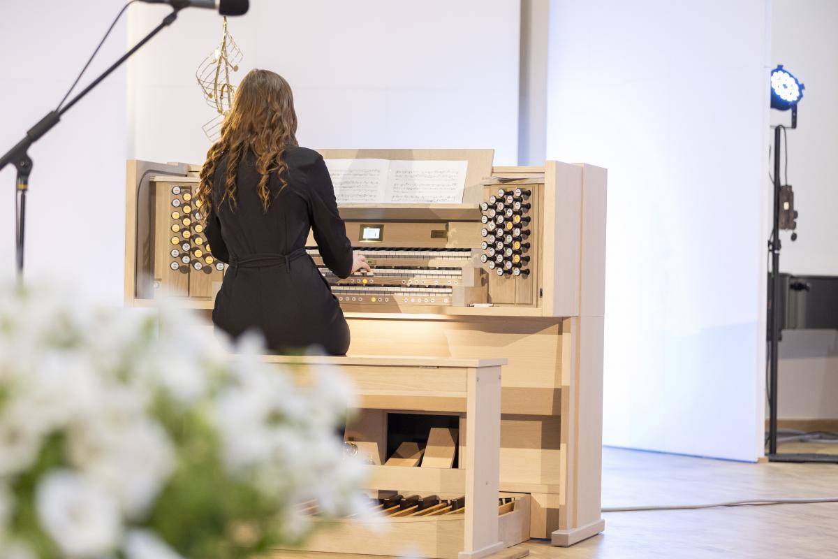 Muzikas-konkursa-B-grupasfinals Artis-Veigurs 21