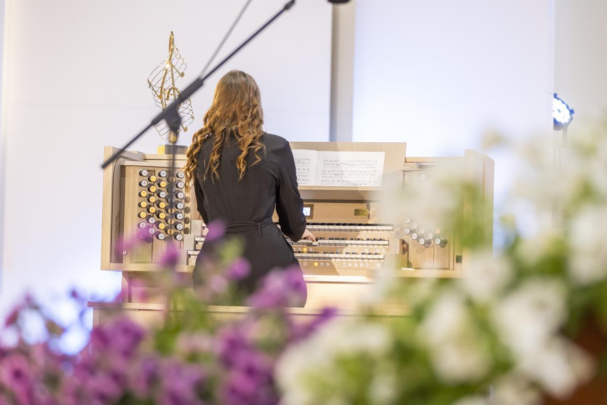 Muzikas-konkursa-B-grupasfinals Artis-Veigurs 22