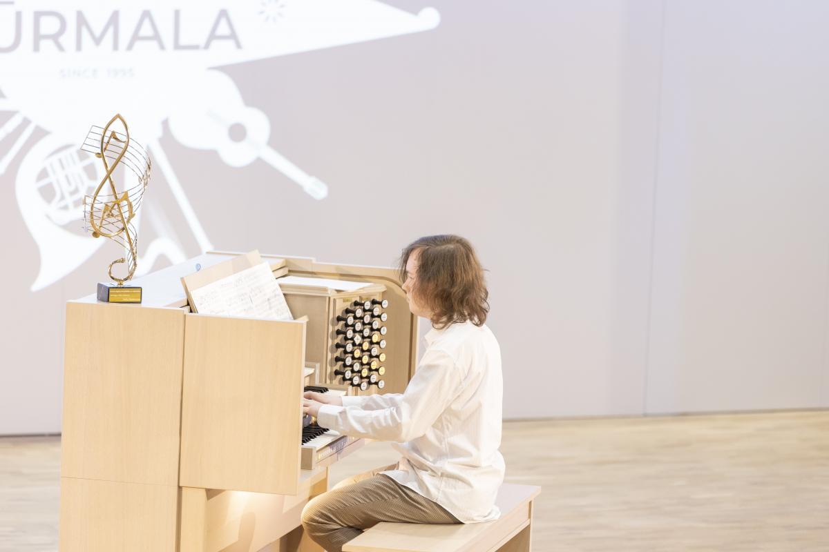 Muzikas-konkursa-B-grupasfinals Artis-Veigurs 31