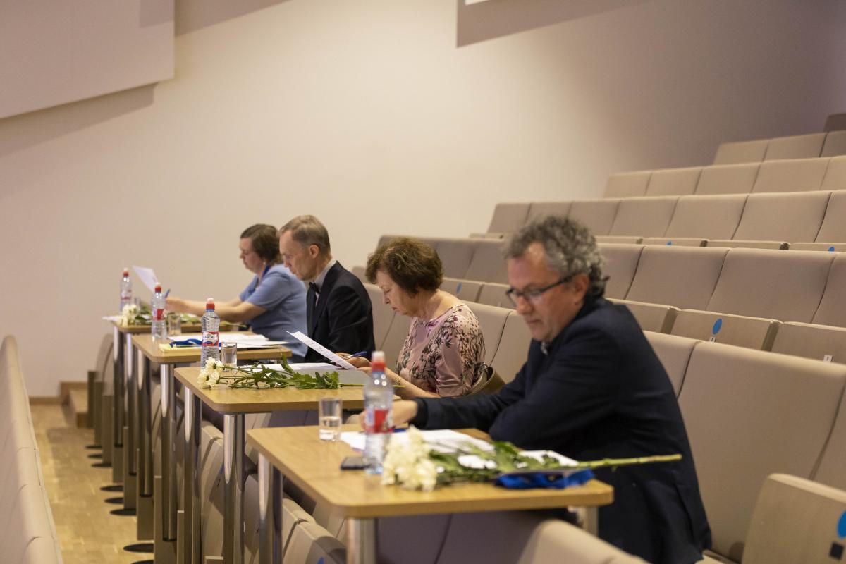 Muzikas-konkursa-Jurmala-2022-atklasana Artis-Veigurs 11