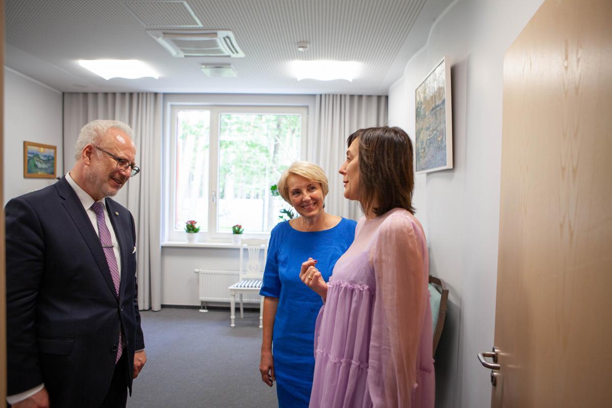 Egils Levits Dubultu kult.kvartala  Artis Veigurs-45