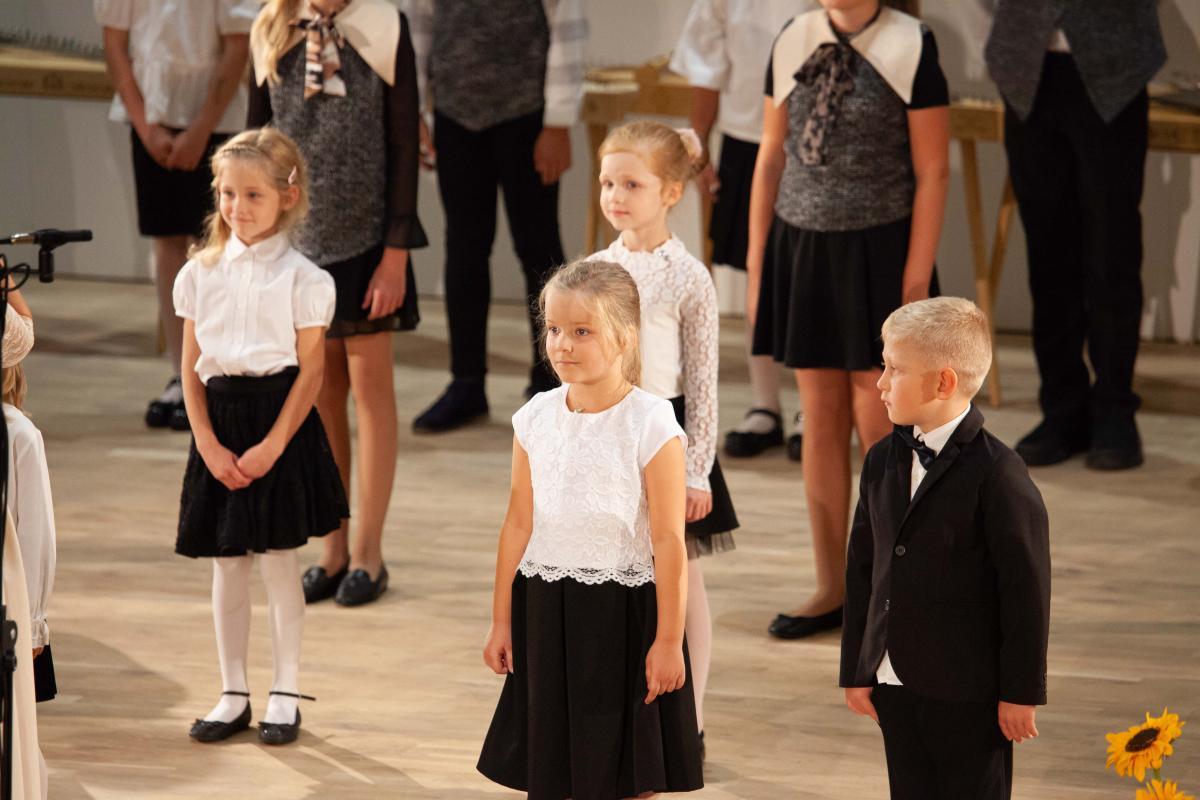 Egils Levits Dubultu kult.kvartala  Artis Veigurs-55 (1)