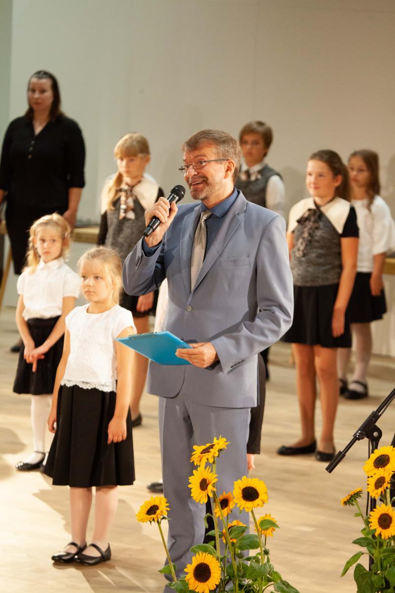 Egils Levits Dubultu kult.kvartala  Artis Veigurs-63