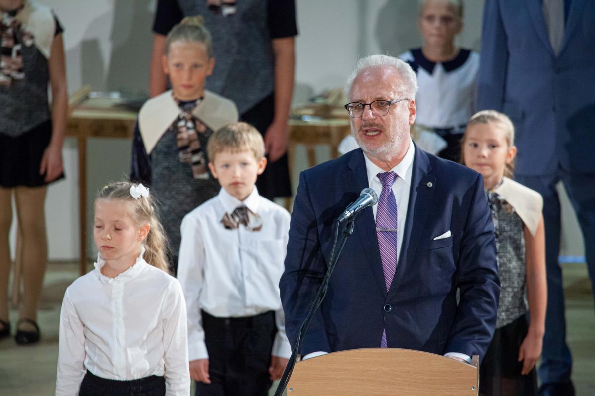 Egils Levits Dubultu kult.kvartala  Artis Veigurs-68