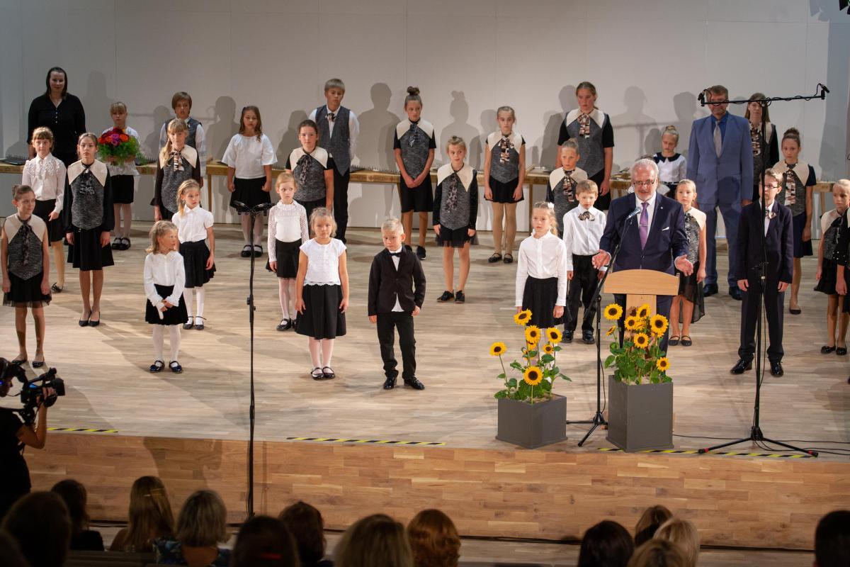 Egils Levits Dubultu kult.kvartala  Artis Veigurs-69