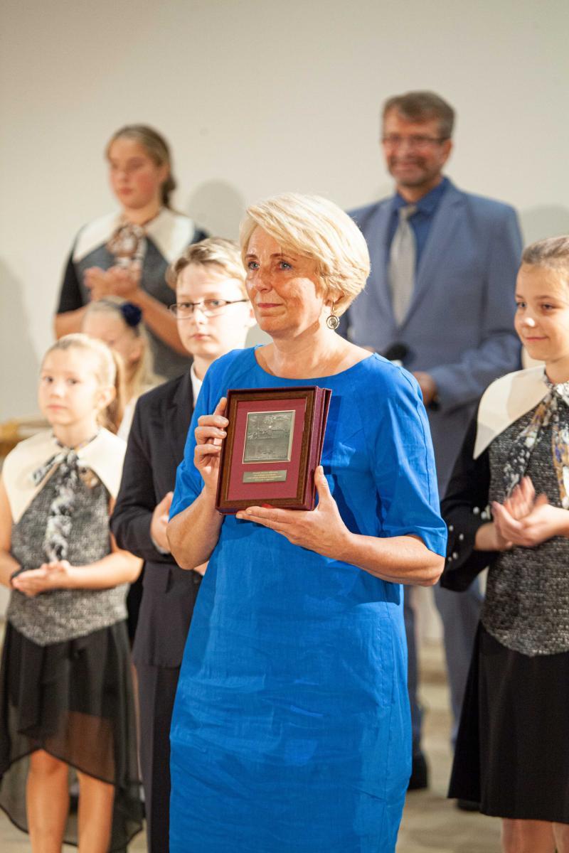 Egils Levits Dubultu kult.kvartala  Artis Veigurs-75