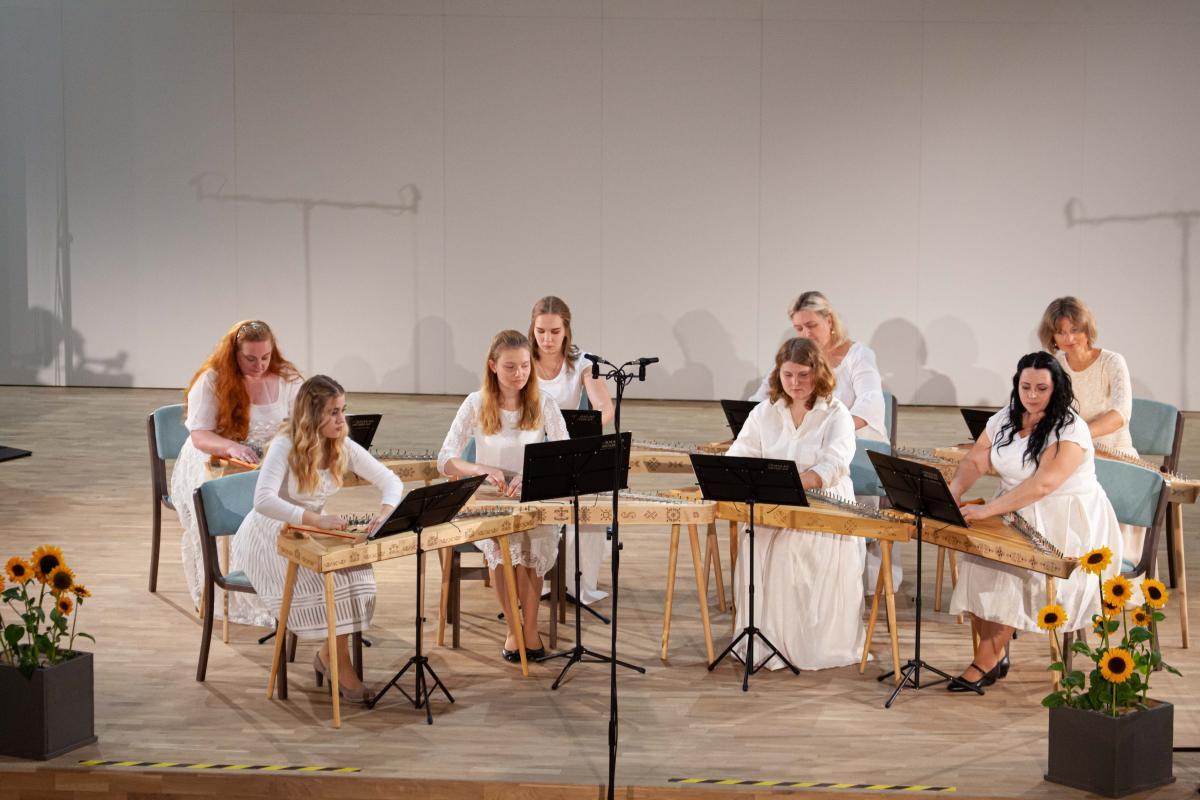 Egils Levits Dubultu kult.kvartala  Artis Veigurs-78
