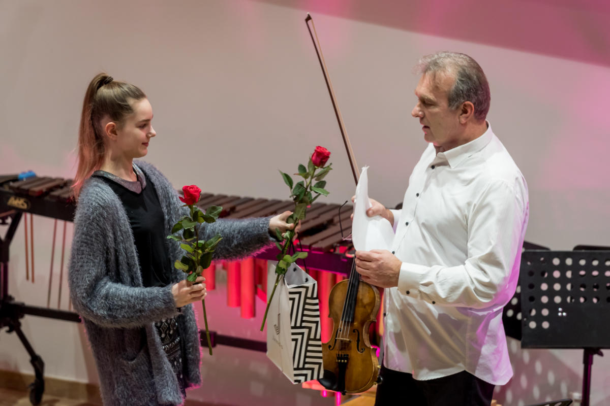 Gimenu koncerts Jurmalas Muzikas skola Raimonds Ozols-10