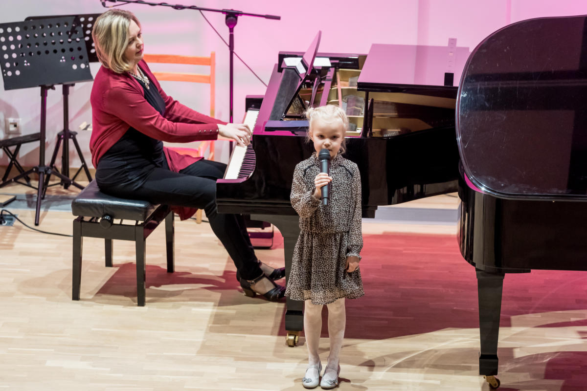 Gimenu koncerts Jurmalas Muzikas skola Raimonds Ozols-11