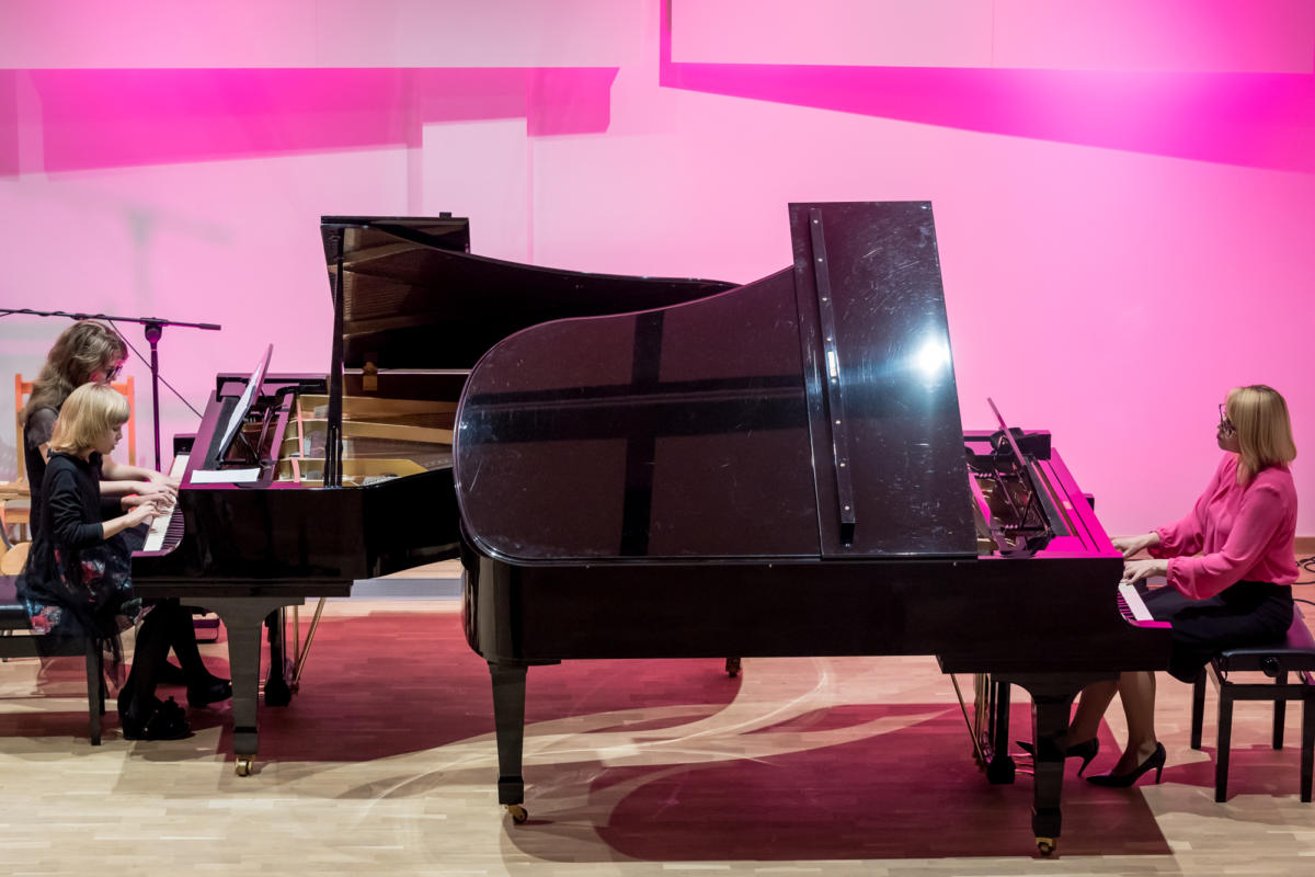 Gimenu koncerts Jurmalas Muzikas skola Raimonds Ozols-15