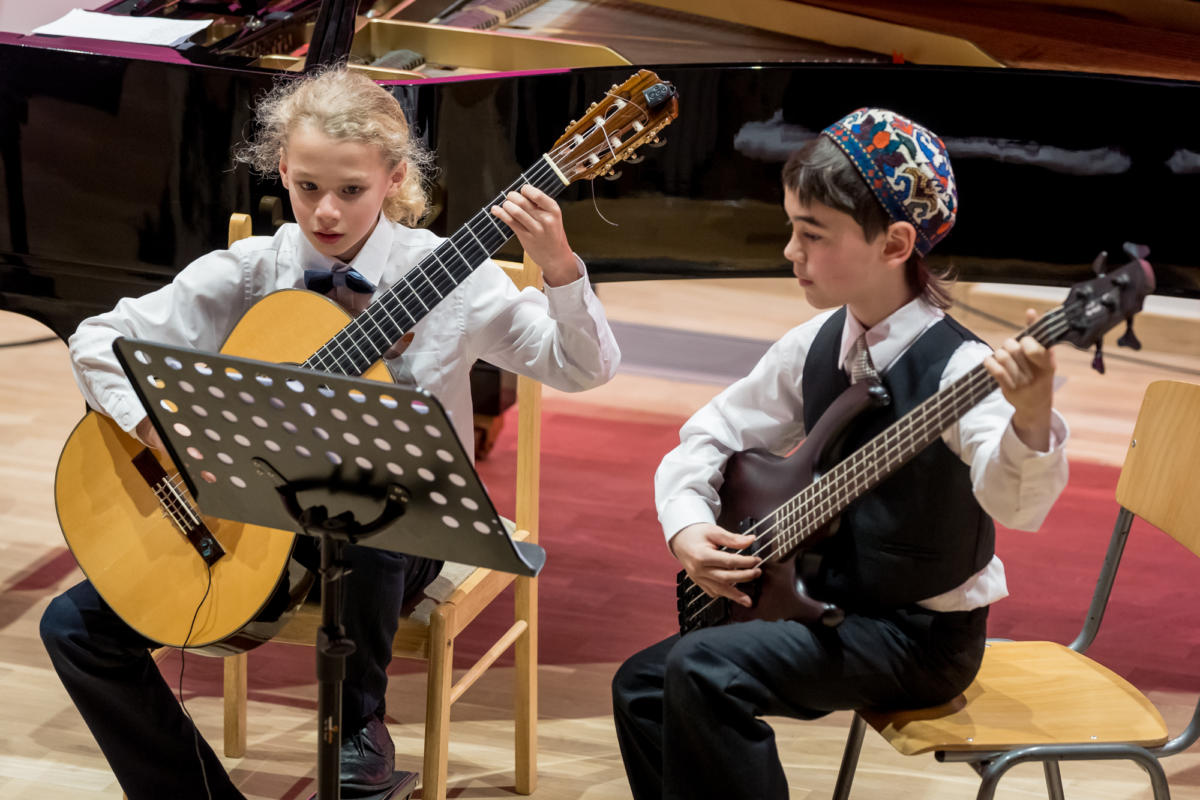 Gimenu koncerts Jurmalas Muzikas skola Raimonds Ozols-17