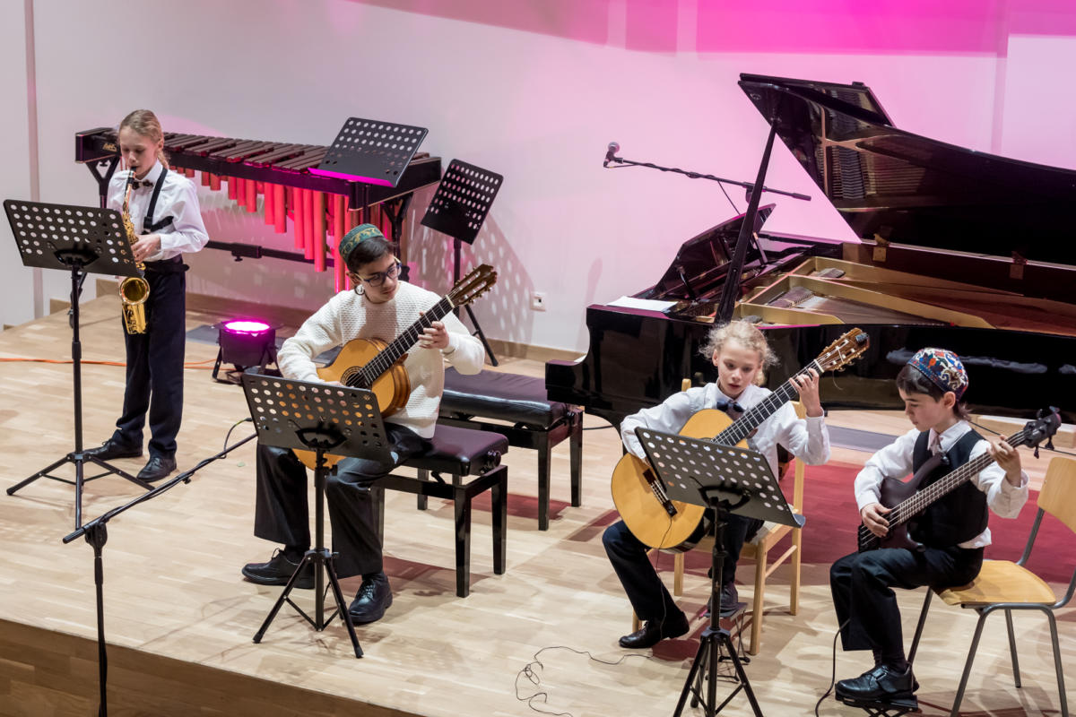 Gimenu koncerts Jurmalas Muzikas skola Raimonds Ozols-19