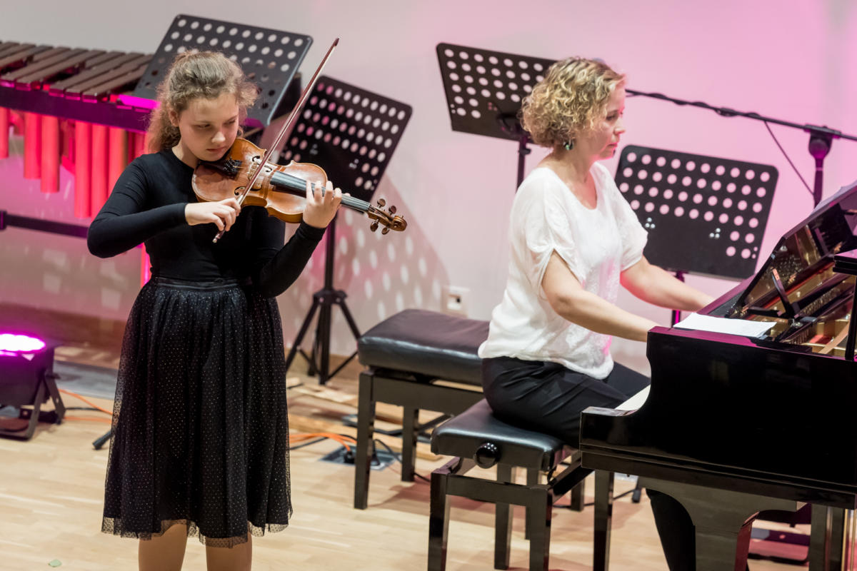 Gimenu koncerts Jurmalas Muzikas skola Raimonds Ozols-21