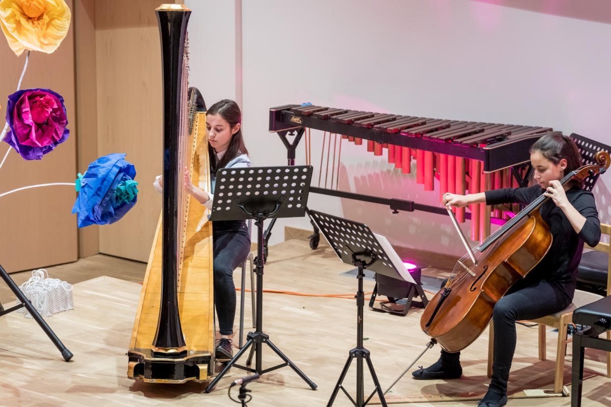 Gimenu koncerts Jurmalas Muzikas skola Raimonds Ozols-24