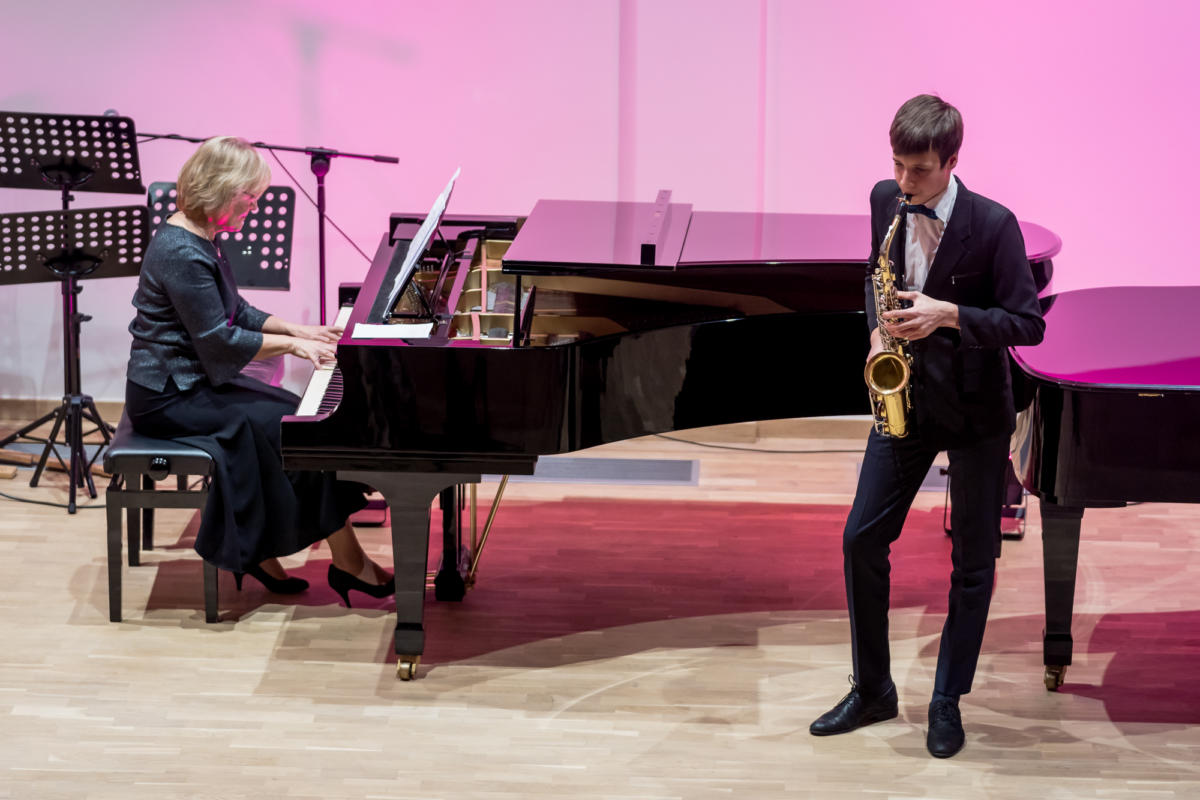 Gimenu koncerts Jurmalas Muzikas skola Raimonds Ozols-28