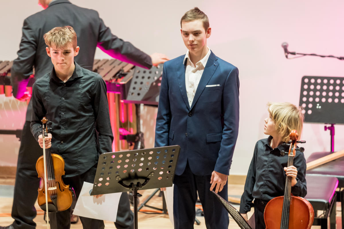 Gimenu koncerts Jurmalas Muzikas skola Raimonds Ozols-29