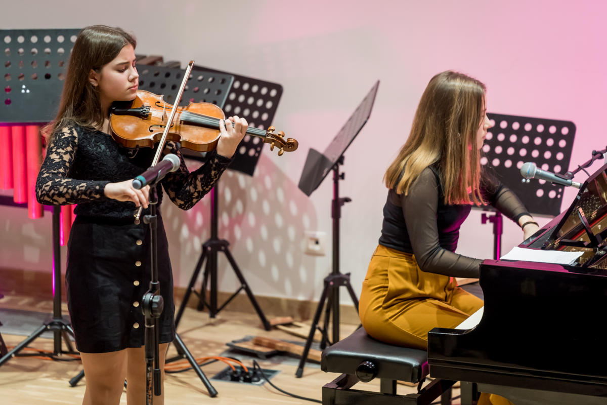 Gimenu koncerts Jurmalas Muzikas skola Raimonds Ozols-33