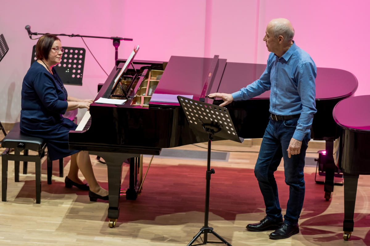 Gimenu koncerts Jurmalas Muzikas skola Raimonds Ozols-34