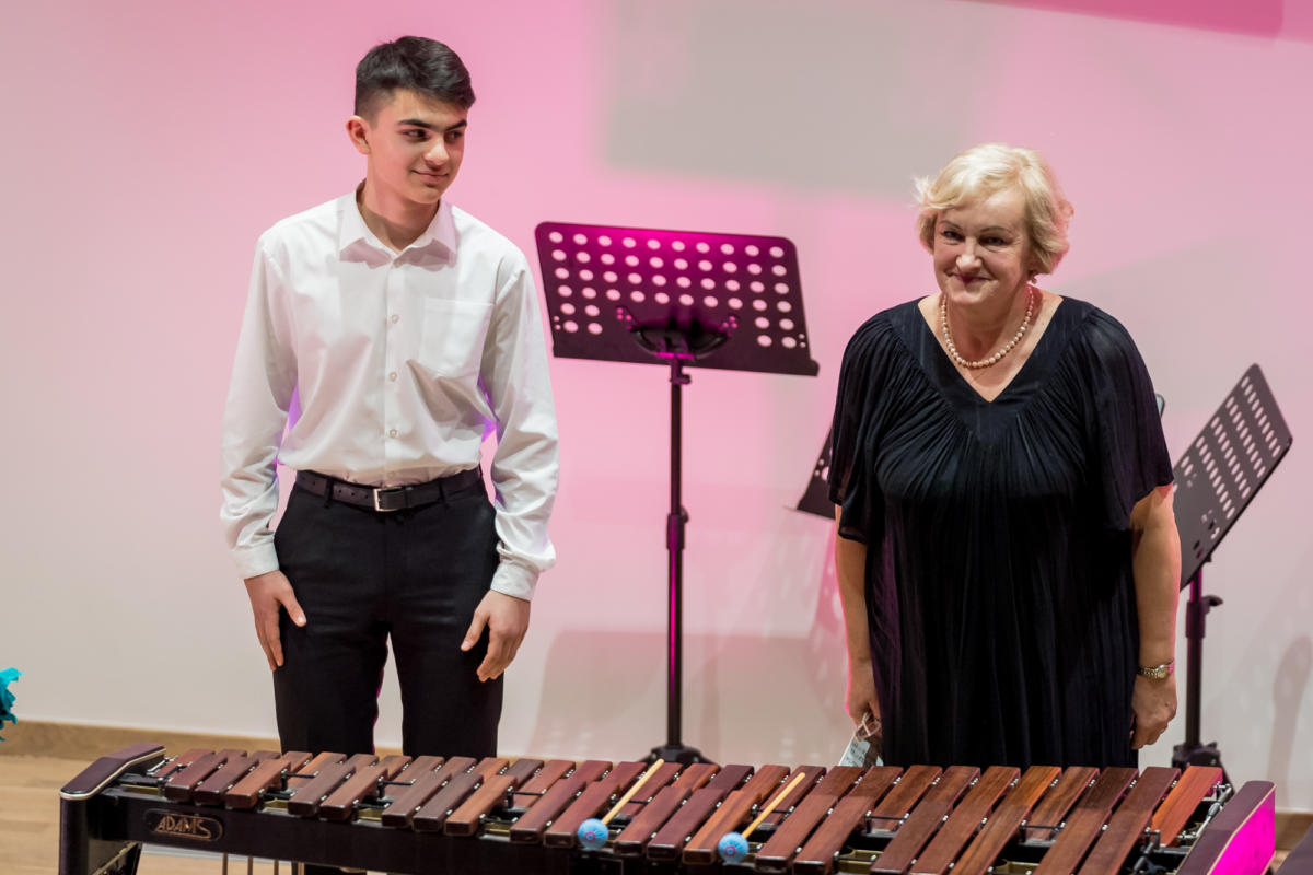 Gimenu koncerts Jurmalas Muzikas skola Raimonds Ozols-36