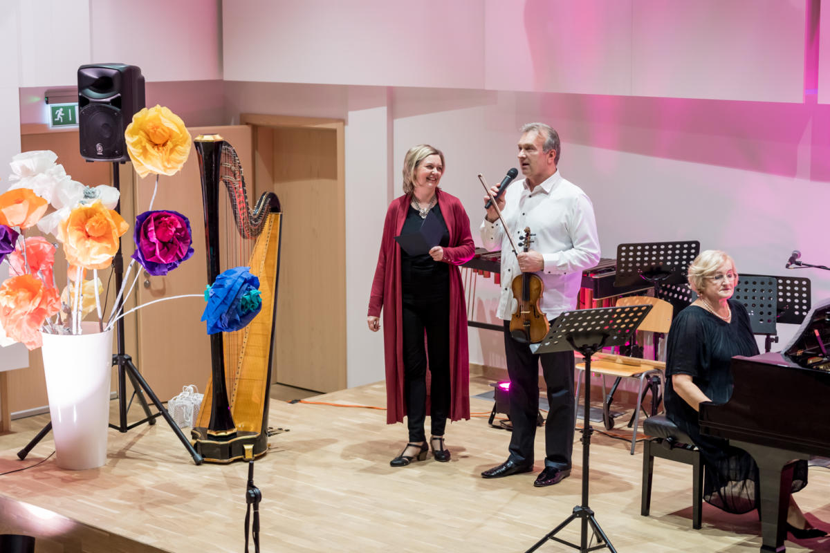 Gimenu koncerts Jurmalas Muzikas skola Raimonds Ozols-4
