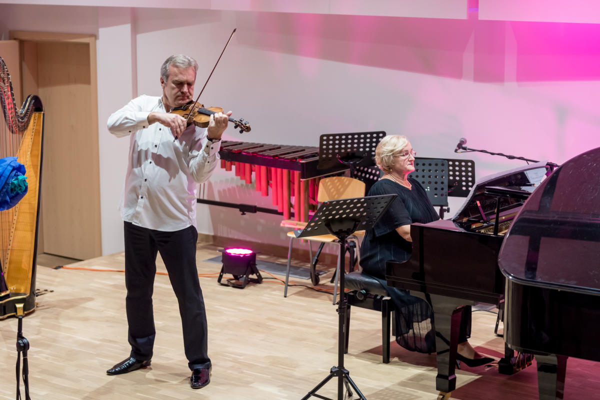 Gimenu koncerts Jurmalas Muzikas skola Raimonds Ozols-8