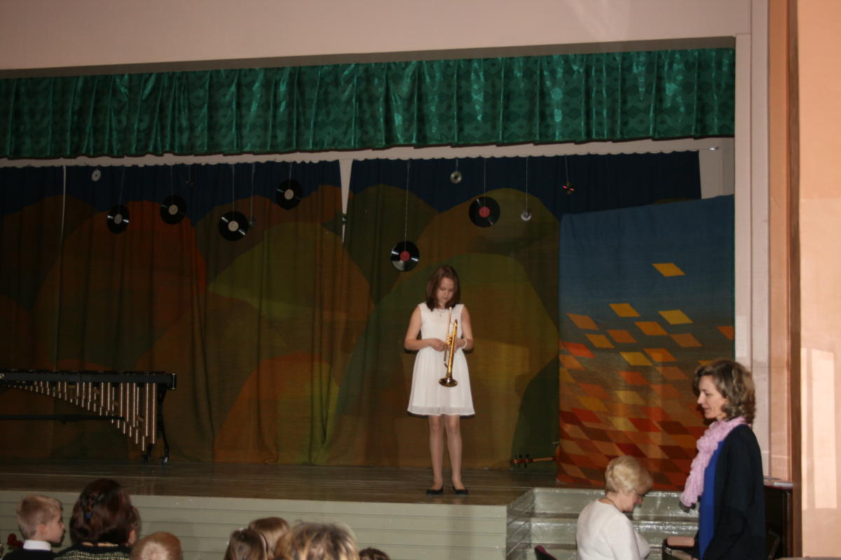 IMG 7895