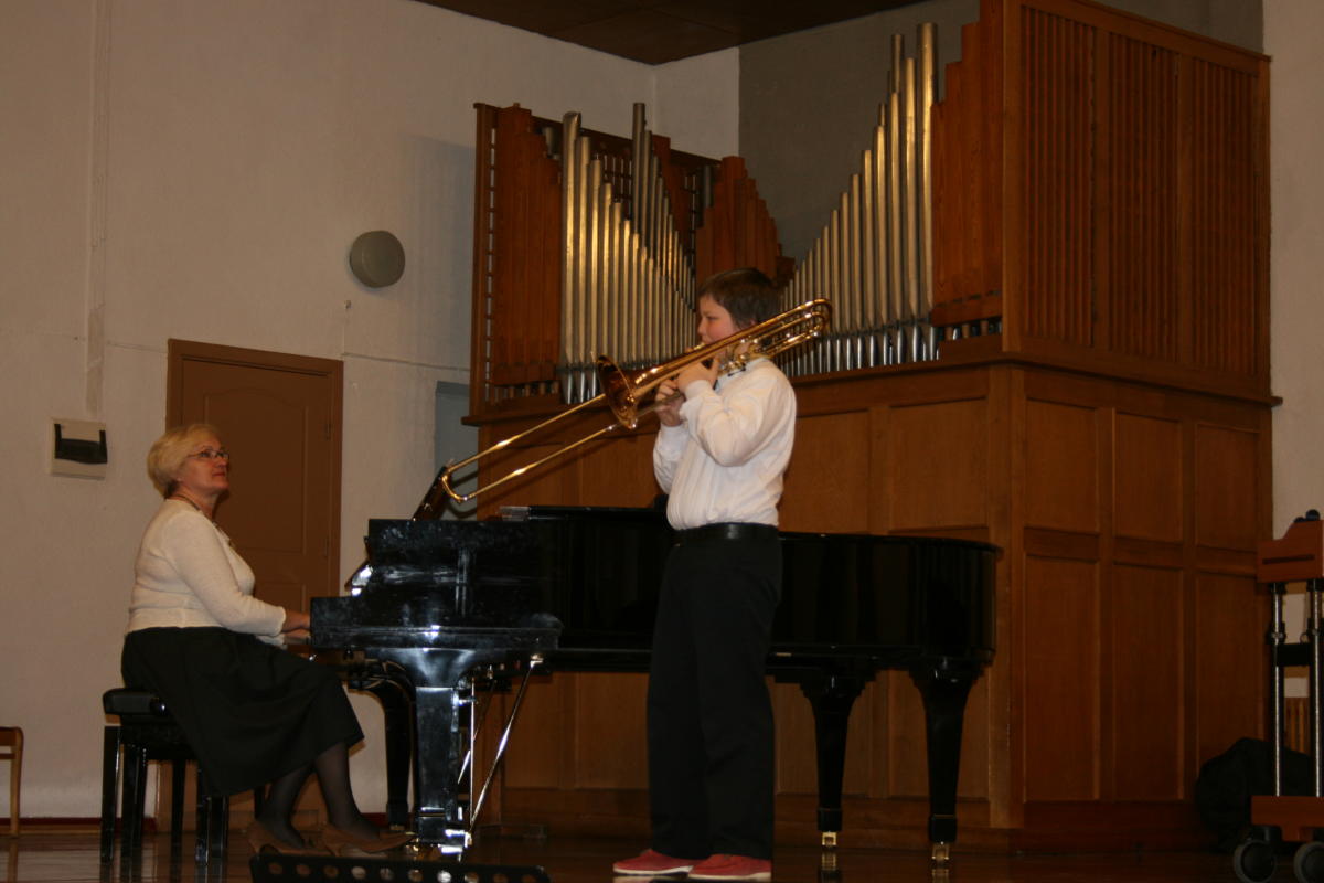 IMG 7926