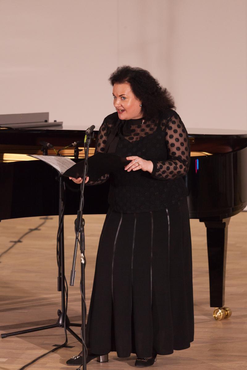 Mūzikas skolu pedagogu festivāls Artis Veigurs-10