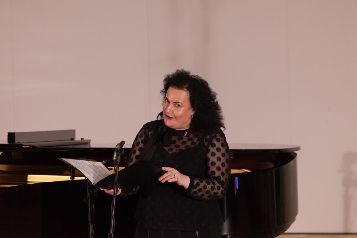 Mūzikas skolu pedagogu festivāls Artis Veigurs-11