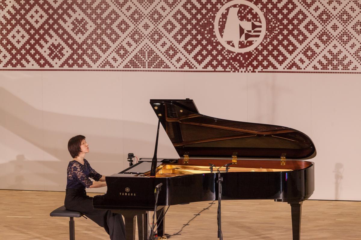 Mūzikas skolu pedagogu festivāls Artis Veigurs-13