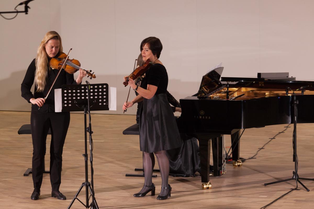Mūzikas skolu pedagogu festivāls Artis Veigurs-14