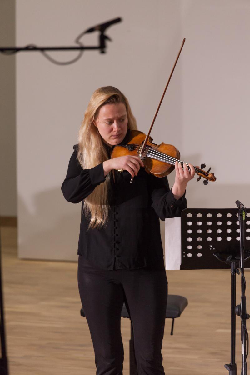 Mūzikas skolu pedagogu festivāls Artis Veigurs-15