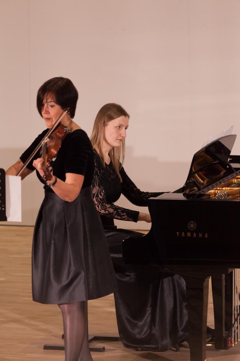 Mūzikas skolu pedagogu festivāls Artis Veigurs-16