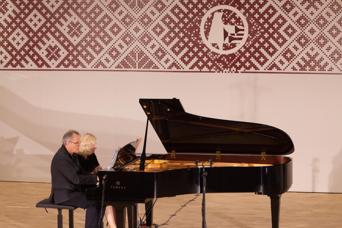 Mūzikas skolu pedagogu festivāls Artis Veigurs-18