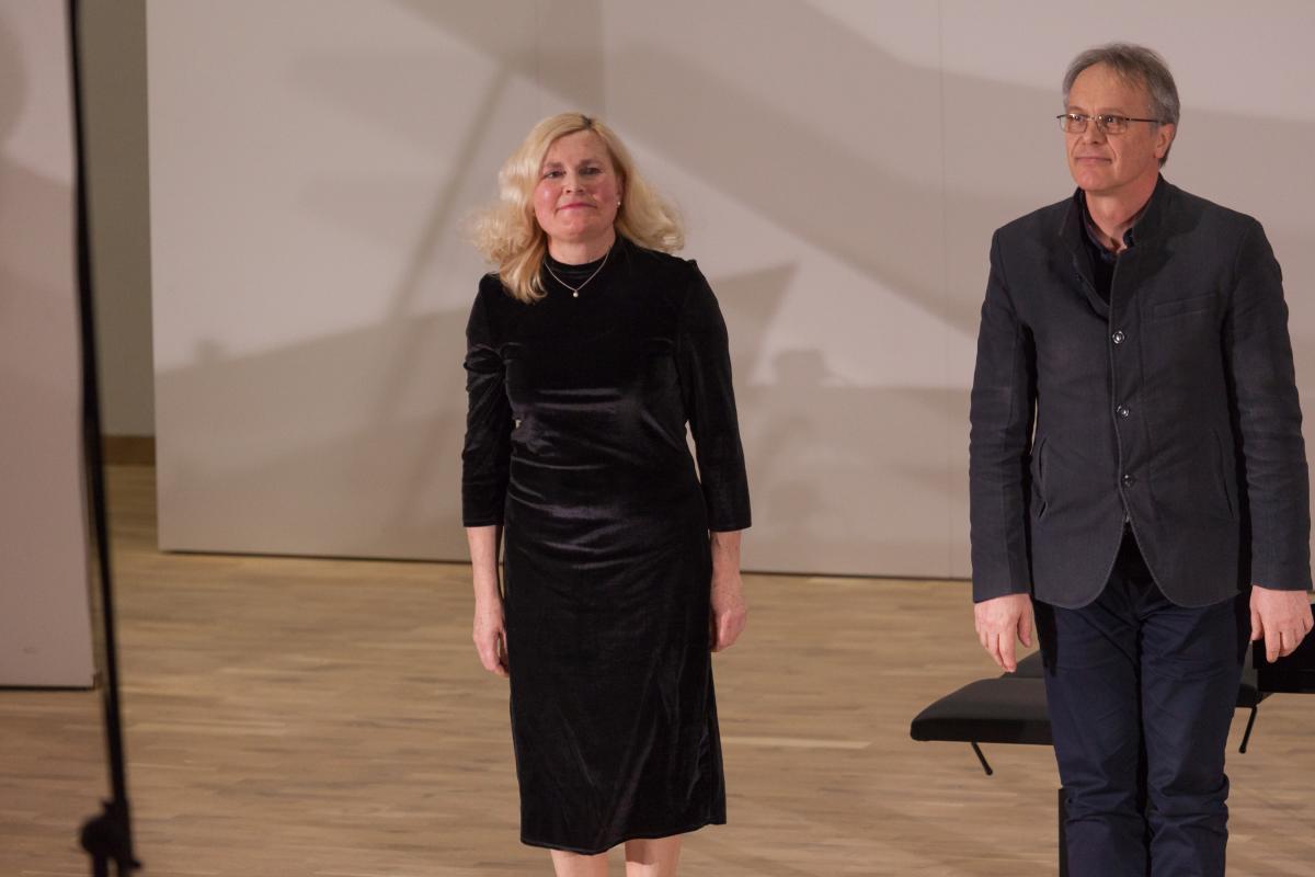 Mūzikas skolu pedagogu festivāls Artis Veigurs-19