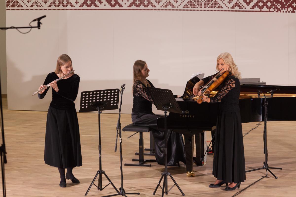 Mūzikas skolu pedagogu festivāls Artis Veigurs-22