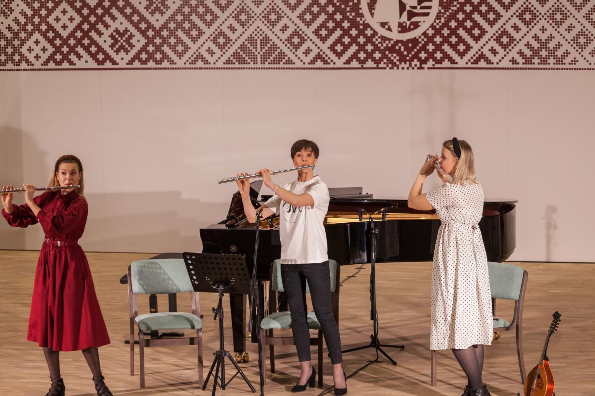 Mūzikas skolu pedagogu festivāls Artis Veigurs-23